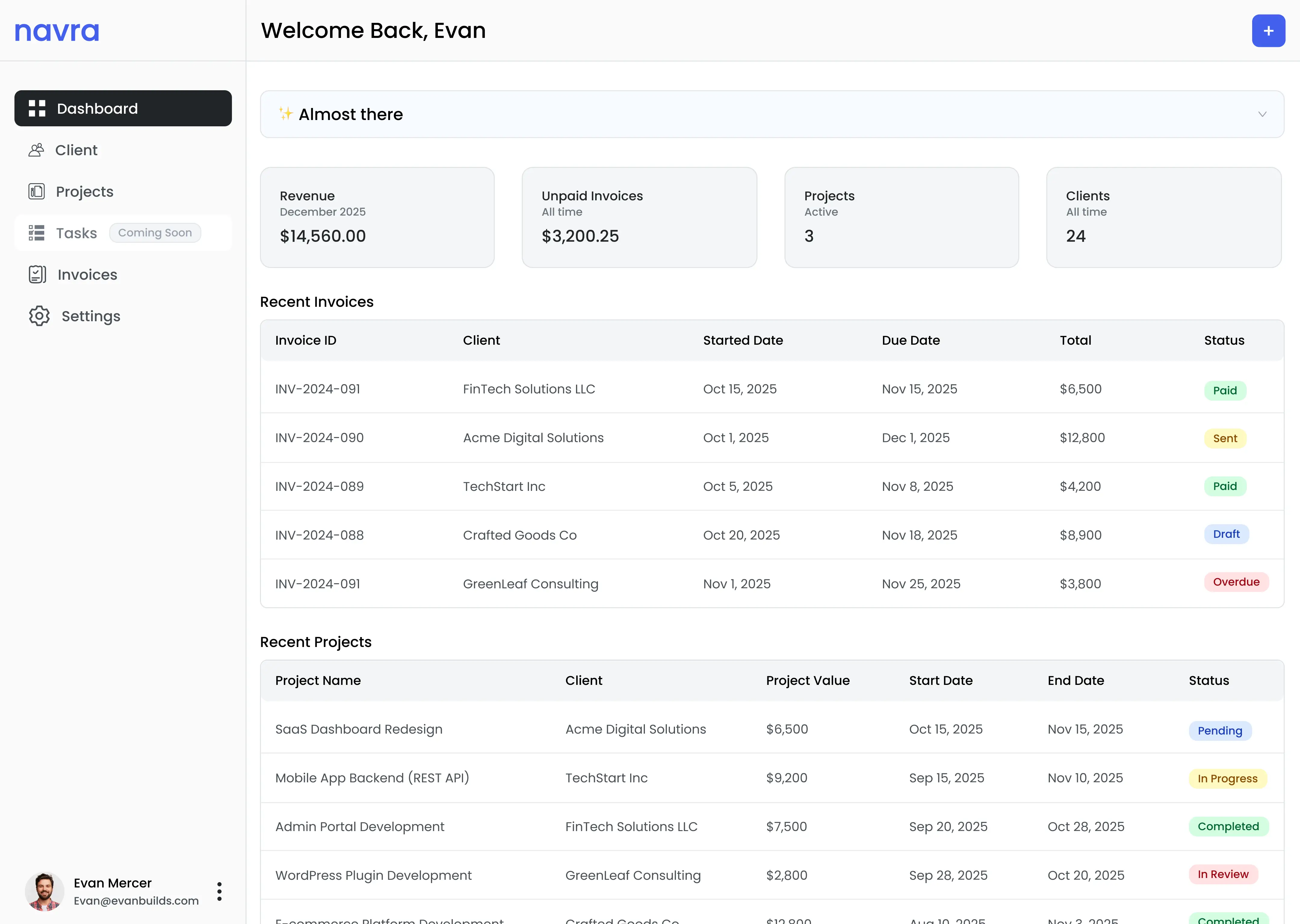 navra-space-dashboard-ui